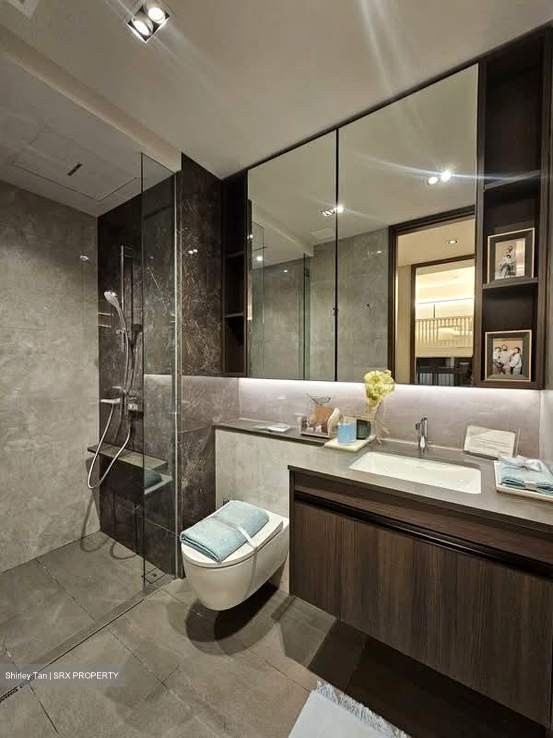 Tembusu Grand (D15), Condominium #590203201